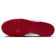 Nike Big Low